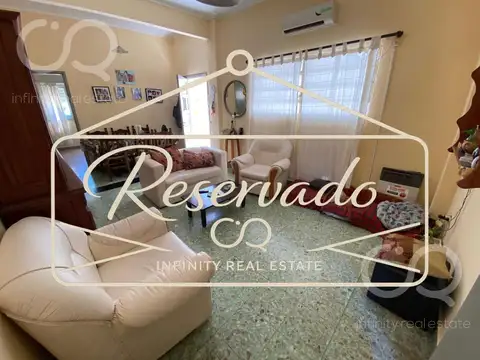 PH en Venta en Villa Ballester, Partido de General San Martín