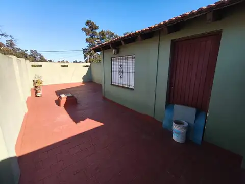 PH en Venta en Lomas del Mirador, Partido de La Matanza