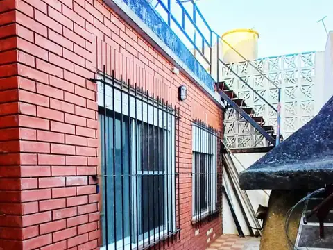 PH en Venta en Villa Ballester, Partido de General San Martín