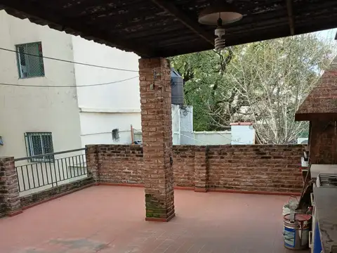 PH en Venta en Avellaneda, Partido de Avellaneda