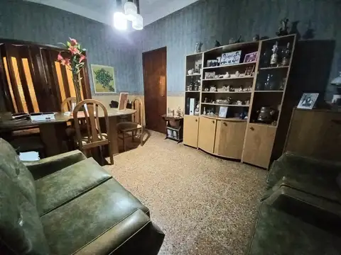 PH en Venta en Ciudad Madero, Partido de La Matanza