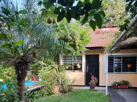 PH en Venta en Billinghurst, General San Martin