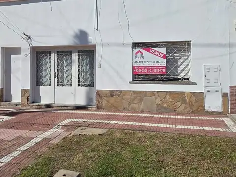 PH en Venta en Temperley, Partido de Lomas de Zamora