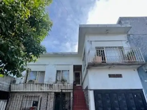 PH en Venta en Centro, General San Martin