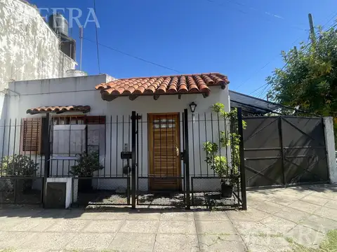 PH en Venta en Quilmes Oeste, Partido de Quilmes
