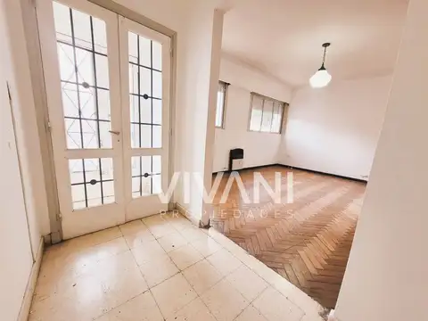PH en Venta en La Plata, Partido de La Plata