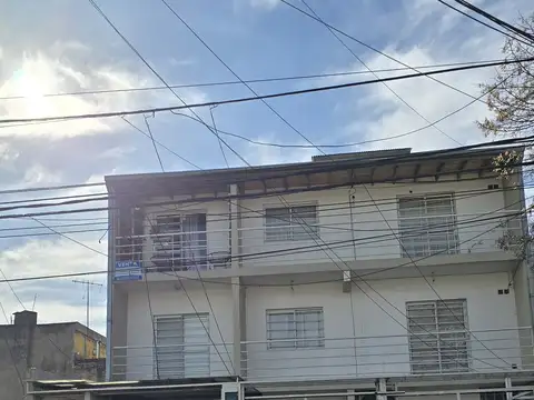 PH en Venta en Jose Leon Suarez, Partido de General San Martín