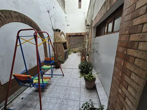 PH en Venta en Lanus Este, Lanus
