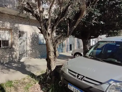 PH en Venta en Villa Bosch, Partido de Tres de Febrero