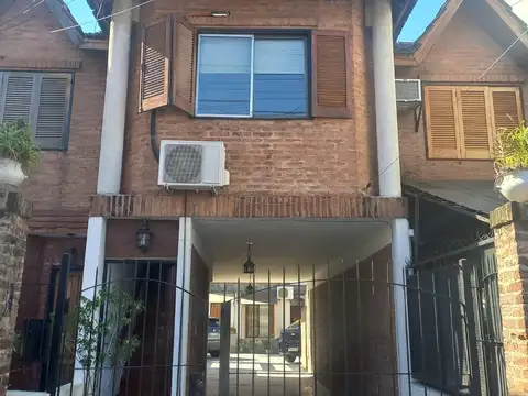 PH en Venta en San Justo, Partido de La Matanza