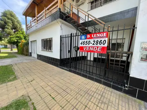 PH en Venta en Villa Luzuriaga, Partido de La Matanza