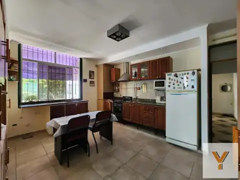 PH en Venta en Barrio Norte, La Plata