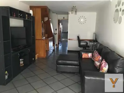 PH en Venta en Mar de Ajo, Partido de La Costa