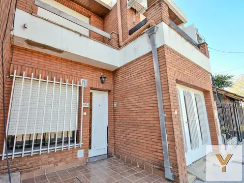 PH en Venta en Moron, Partido de Morón