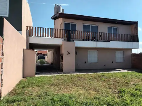 PH en Venta en Camet, Mar del Plata
