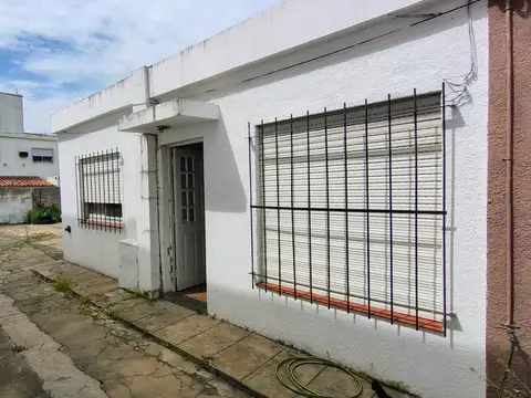 PH en Venta en Castelar Sur, Castelar