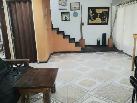 PH en Venta en Caseros, Partido de Tres de Febrero