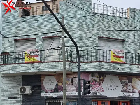 PH en Venta en Caseros, Partido de Tres de Febrero