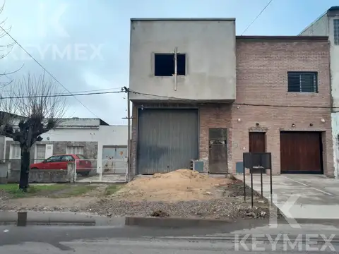 PH en Venta en Los Hornos, La Plata