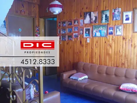 PH en Venta en Billinghurst, General San Martin