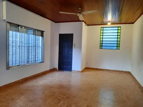 PH en Venta en Villa Adelina, Partido de San Isidro