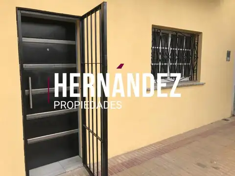 PH en Venta en Lanus Este, Lanus