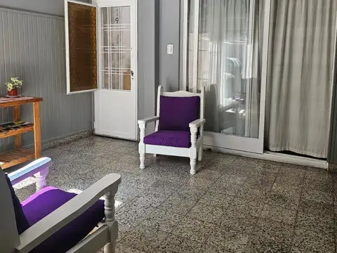 PH en Venta en Ciudad Madero, Partido de La Matanza