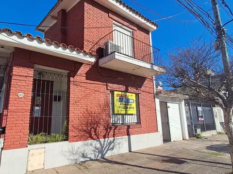 PH en Venta en Ciudadela, Partido de Tres de Febrero