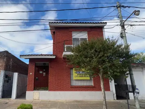 PH en Venta en Ciudadela, Partido de Tres de Febrero