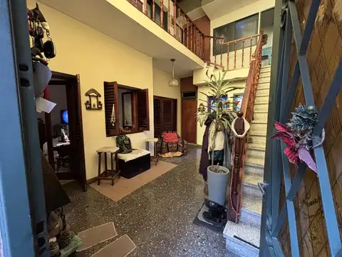 PH en Venta en Lomas del Mirador, Partido de La Matanza