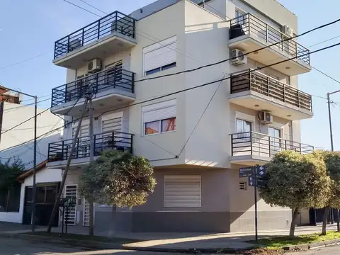 PH en Venta en Villa Lynch, Partido de General San Martín