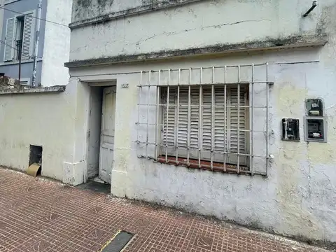 PH en Venta en San Fernando, Partido de San Fernando
