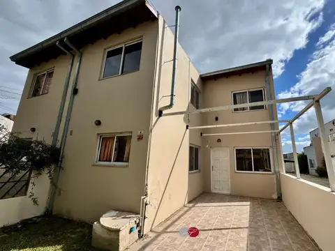 PH en Venta en Caisamar, Mar del Plata
