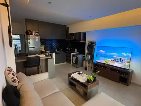 PH en Venta en Villa Adelina, Partido de Vicente López