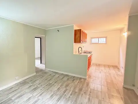 PH en Venta en Villa Ballester, Partido de General San Martín