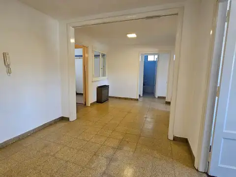 PH en Venta en San Juan, Mar del Plata