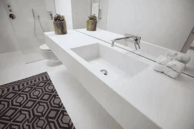 dto 2 dor 2 bñ COCHERA TERRAZA C ASADOR PISCINA SUM SOLARIUM desocupado!!!