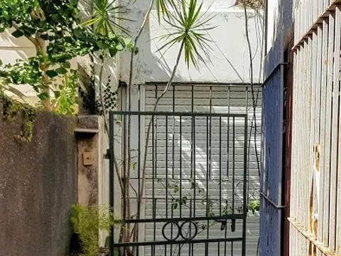 PH en Venta en Moron Sur, Moron