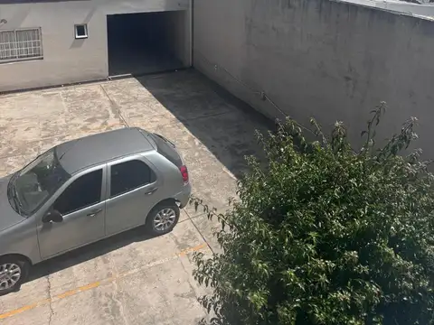 PH en Venta en Villa Elvira, Partido de La Plata