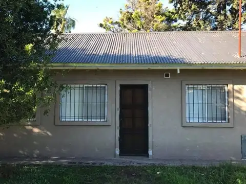 PH en Venta en Montecarlo, Countries y Barrios Cerrados en Pilar