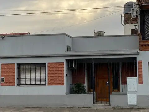 PH en Venta en Haedo, Partido de Morón
