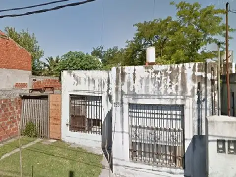 PH en Venta en Ituzaingo, Partido de Ituzaingó