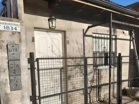 PH en Venta en Zarate, Partido de Zárate