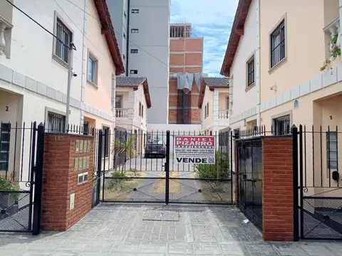 PH en Venta en San Bernardo del Tuyu, Partido de La Costa