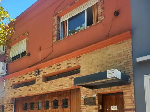 PH en Venta en Moron Norte, Moron