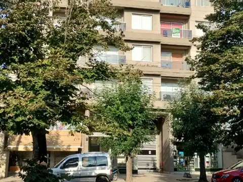 PH en Venta en General Rodriguez, Partido de General Rodríguez