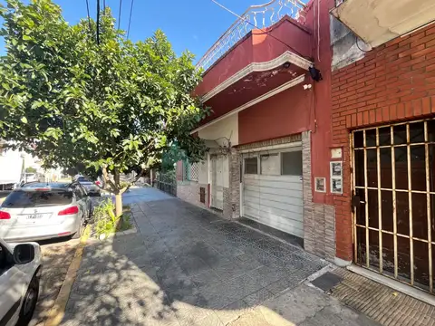PH en Venta en Ciudad Madero, Partido de La Matanza