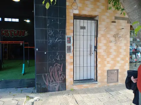 PH en Venta en San Andres, Partido de General San Martín