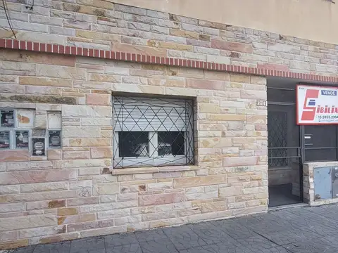 PH en Venta en Villa Martelli, Partido de Vicente López