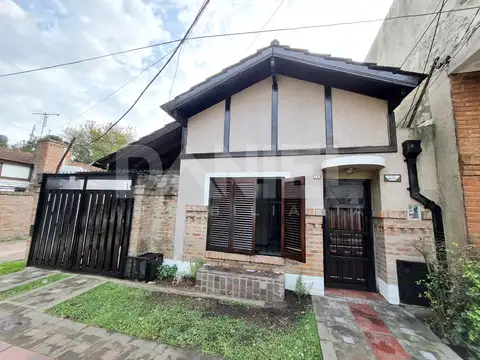 PH en Venta en Ituzaingo Norte, Ituzaingo